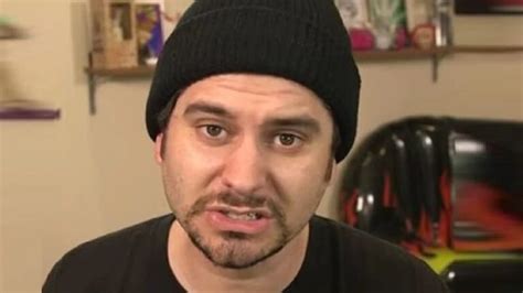 ethan klein.|ethan klein today.